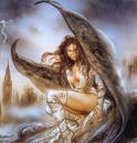 Аватар для BlackMoon